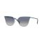 Vogue VO 4248S 51774L Güneş Gözlüğü, Resim 7