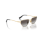 Vogue VO 4316S 280/8G Güneş Gözlüğü, Resim 4