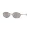 Vogue VO 4323S 548/6G Güneş Gözlüğü, Resim 7