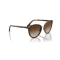 Vogue VO 5230S W65613 Güneş Gözlüğü, Resim 4