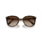 Vogue VO 5230S W65613 Güneş Gözlüğü, Resim 6