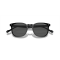Vogue VO 5328S W44/87 Güneş Gözlüğü, Resim 6
