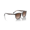 Vogue VO 5328S W65613 Güneş Gözlüğü, Resim 4