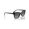 Vogue VO 5426S W44/T3 Güneş Gözlüğü, Resim 4