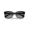 Vogue VO 5426S W44/T3 Güneş Gözlüğü, Resim 6