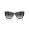 Vogue VO 5462S W656T3 Güneş Gözlüğü, Resim 5