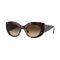 Vogue VO 5480S W65613 Güneş Gözlüğü, Resim 7