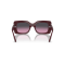 Vogue VO 5481S 304890 Güneş Gözlüğü, Resim 3