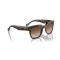 Vogue VO 5490S W65613 Güneş Gözlüğü, Resim 4