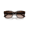 Vogue VO 5490S W65613 Güneş Gözlüğü, Resim 6