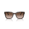 Vogue VO 5490S W65613 Güneş Gözlüğü, Resim 5