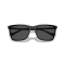 Vogue VO 5493S W44/87 Güneş Gözlüğü, Resim 6