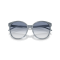 Vogue VO 5509S 307319 Güneş Gözlüğü, Resim 6