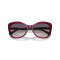 Vogue VO 5515SB 298936 Güneş Gözlüğü, Resim 6