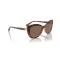 Vogue VO 5515SB W65673 Güneş Gözlüğü, Resim 4