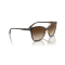Vogue VO 5520S W65613 Güneş Gözlüğü, Resim 4