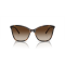 Vogue VO 5520S W65613 Güneş Gözlüğü, Resim 5