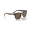 Vogue VO 5571S W65673 Güneş Gözlüğü, Resim 4