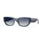 Vogue VO 5586S 27644L Güneş Gözlüğü, Resim 7