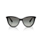 Vogue VO 5593SI W44/11 Güneş Gözlüğü, Resim 5