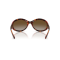 Vogue VO 5606S W656T5 Güneş Gözlüğü, Resim 3