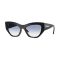 Vogue VO 5607S W44/19 Güneş Gözlüğü, Resim 7