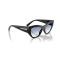 Vogue VO 5607S W44/19 Güneş Gözlüğü, Resim 4