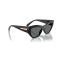 Vogue VO 5607S W44/81 Güneş Gözlüğü, Resim 4