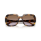 Vogue VO 5612SB 317968 Güneş Gözlüğü, Resim 6