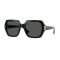 Vogue VO 5612SB W44/87 Güneş Gözlüğü, Resim 6