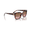 Vogue VO 5613SB 318014 Güneş Gözlüğü, Resim 4