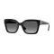 Vogue VO 5613SB W44/T3 Güneş Gözlüğü, Resim 7