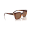 Vogue VO 5613SB W65673 Güneş Gözlüğü, Resim 4