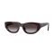 Vogue VO 5616S 24268G Güneş Gözlüğü, Resim 7