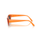 Vogue VO 5616S 318287 Güneş Gözlüğü, Resim 2