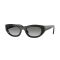 Vogue VO 5616S W44/11 Güneş Gözlüğü, Resim 7