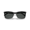 Vogue VO 5618S W44/87 Güneş Gözlüğü, Resim 6