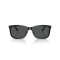 Vogue VO 5618S W44/87 Güneş Gözlüğü, Resim 5