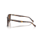 Vogue VO 5618S W65673 Güneş Gözlüğü, Resim 2