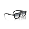 Vogue VO 5620S W44/79 Güneş Gözlüğü, Resim 4
