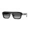 Vogue VO 5620S W44/T3 Güneş Gözlüğü, Resim 7