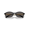 Vogue VO 5625S W44/87 Güneş Gözlüğü, Resim 6