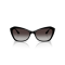 Vogue VO 5626S W44/8G Güneş Gözlüğü, Resim 5