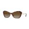 Vogue VO 5626S W656T5 Güneş Gözlüğü, Resim 7