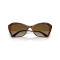 Vogue VO 5626S W656T5 Güneş Gözlüğü, Resim 6