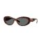 Vogue VO 5630S W65681 Güneş Gözlüğü, Resim 7