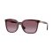 Vogue VO 5633SB 29898H Güneş Gözlüğü, Resim 7
