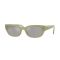 Vogue VO 5669S 32546G Güneş Gözlüğü, Resim 7