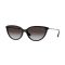 Vogue VO 5672S W44/8G Güneş Gözlüğü, Resim 7