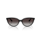 Vogue VO 5672S W44/8G Güneş Gözlüğü, Resim 5